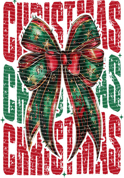 A5 Notebook Wraps-W-538